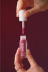 COLOR CRUSH LİKİT ALLIK - 105 PURPLE CLOUD